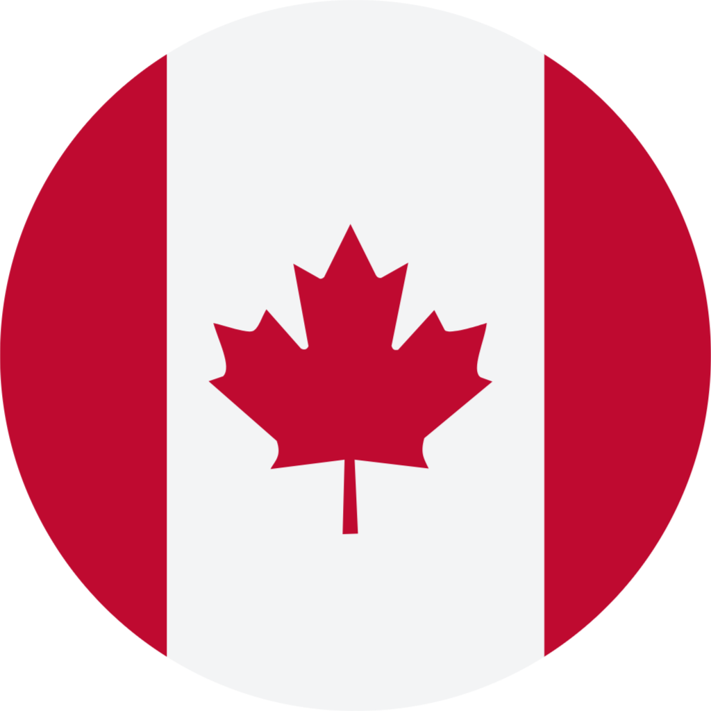 CAD