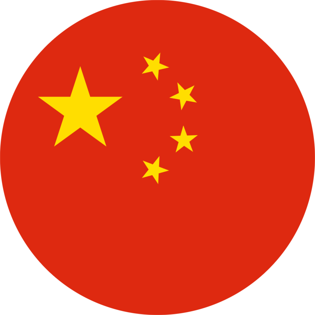 CNY