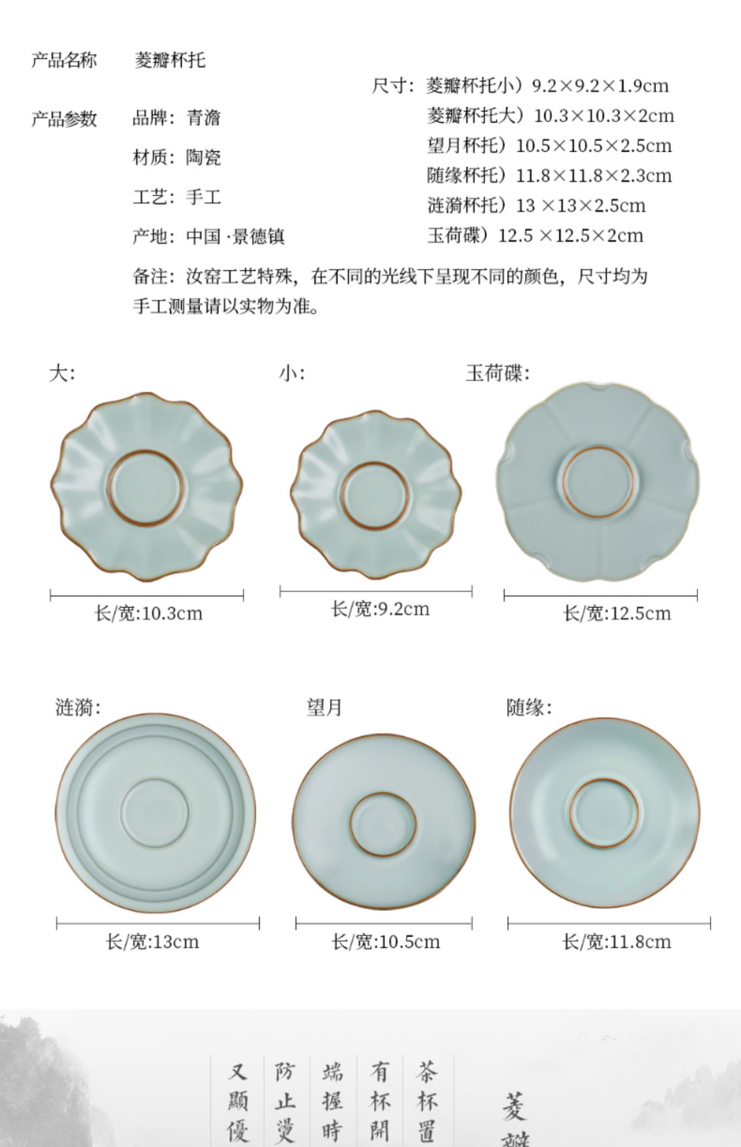 c4c927ed-222d-4f41-b4cb-5fd394da07d7