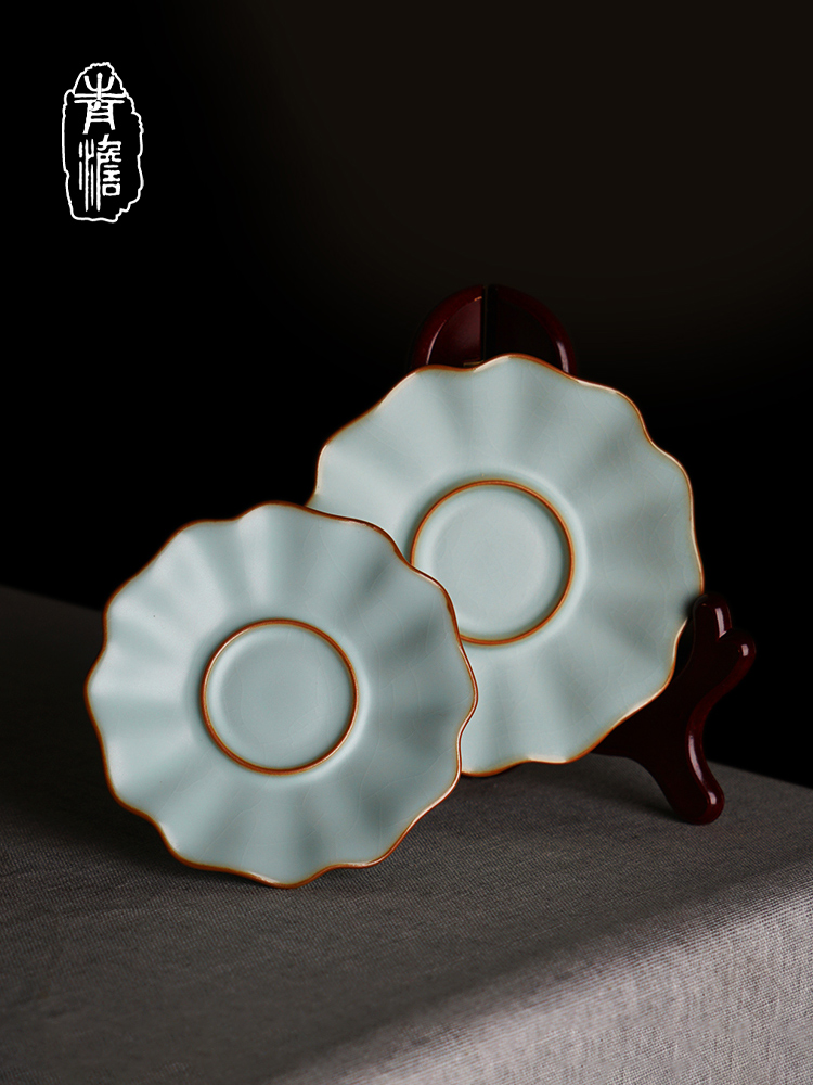 de83424b-5fab-4d81-af6b-c7a2837a7574